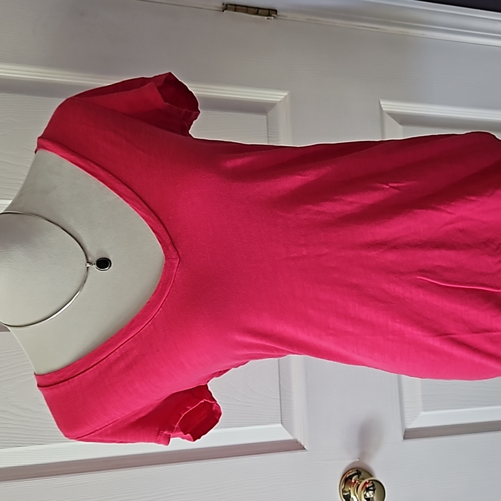 American Eagle shirt